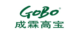 成霖集团旗下工厂通过劳氏